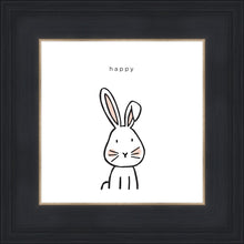 Load image into Gallery viewer, Happy
