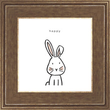 Load image into Gallery viewer, Happy
