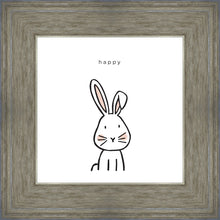 Load image into Gallery viewer, Happy
