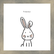 Load image into Gallery viewer, Happy
