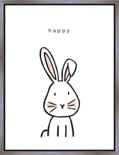 Load image into Gallery viewer, Happy
