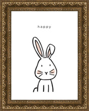 Load image into Gallery viewer, Happy
