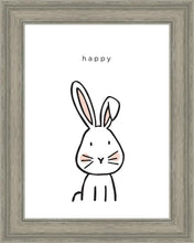Load image into Gallery viewer, Happy
