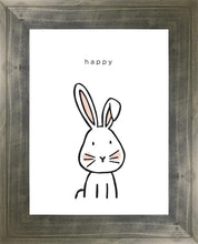 Load image into Gallery viewer, Happy
