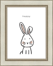 Load image into Gallery viewer, Happy

