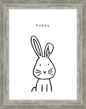Load image into Gallery viewer, Happy
