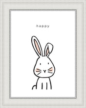 Load image into Gallery viewer, Happy
