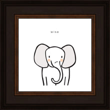 Load image into Gallery viewer, Wise
