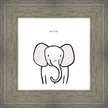 Load image into Gallery viewer, Wise
