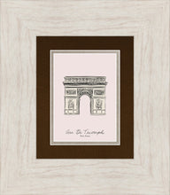 Load image into Gallery viewer, Arc De Triomphe
