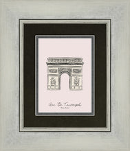 Load image into Gallery viewer, Arc De Triomphe
