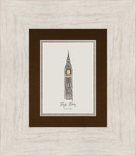 Load image into Gallery viewer, Big Ben
