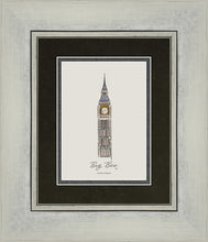 Load image into Gallery viewer, Big Ben
