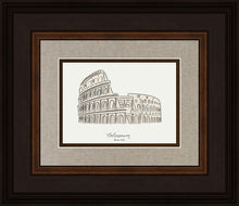 Load image into Gallery viewer, Colosseum
