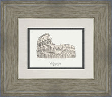Load image into Gallery viewer, Colosseum

