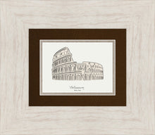 Load image into Gallery viewer, Colosseum
