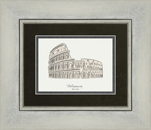 Load image into Gallery viewer, Colosseum
