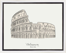 Load image into Gallery viewer, Colosseum
