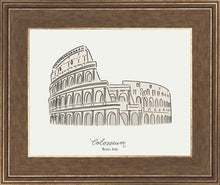 Load image into Gallery viewer, Colosseum
