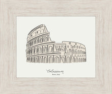 Load image into Gallery viewer, Colosseum
