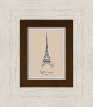 Load image into Gallery viewer, Eiffel Tower
