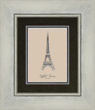 Load image into Gallery viewer, Eiffel Tower
