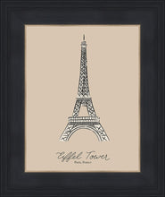 Load image into Gallery viewer, Eiffel Tower
