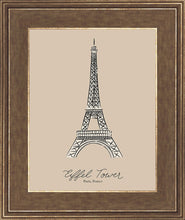 Load image into Gallery viewer, Eiffel Tower
