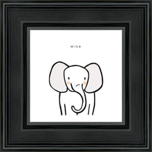 Load image into Gallery viewer, Wise
