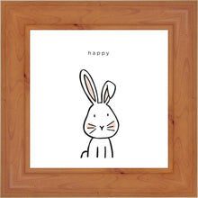 Load image into Gallery viewer, Happy
