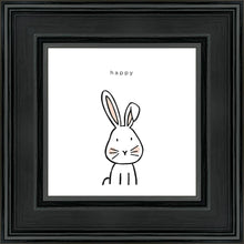 Load image into Gallery viewer, Happy
