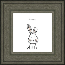 Load image into Gallery viewer, Happy
