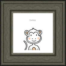 Load image into Gallery viewer, Funny
