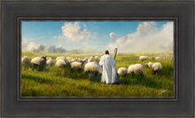 Load image into Gallery viewer, Counting Sheep
