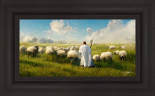 Load image into Gallery viewer, Counting Sheep
