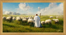 Load image into Gallery viewer, Counting Sheep
