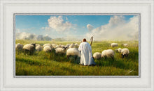 Load image into Gallery viewer, Counting Sheep
