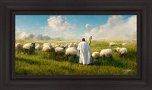 Load image into Gallery viewer, Counting Sheep
