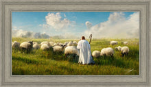 Load image into Gallery viewer, Counting Sheep
