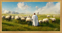 Load image into Gallery viewer, Counting Sheep
