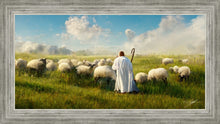 Load image into Gallery viewer, Counting Sheep
