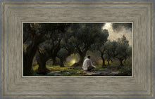 Load image into Gallery viewer, Gethsemane
