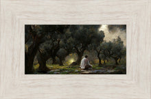 Load image into Gallery viewer, Gethsemane
