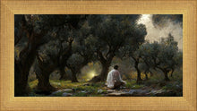 Load image into Gallery viewer, Gethsemane
