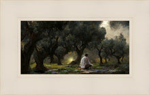 Load image into Gallery viewer, Gethsemane
