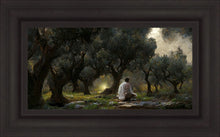 Load image into Gallery viewer, Gethsemane
