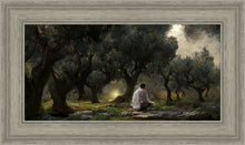 Load image into Gallery viewer, Gethsemane
