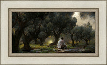 Load image into Gallery viewer, Gethsemane
