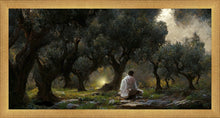 Load image into Gallery viewer, Gethsemane
