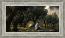 Load image into Gallery viewer, Gethsemane

